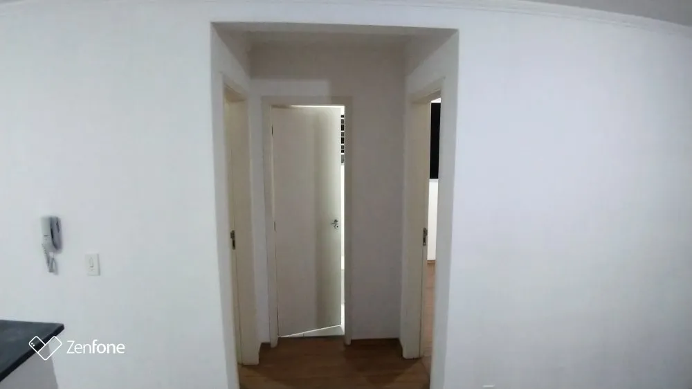 Apartamento, 2 quartos, 54 m² - Foto 8