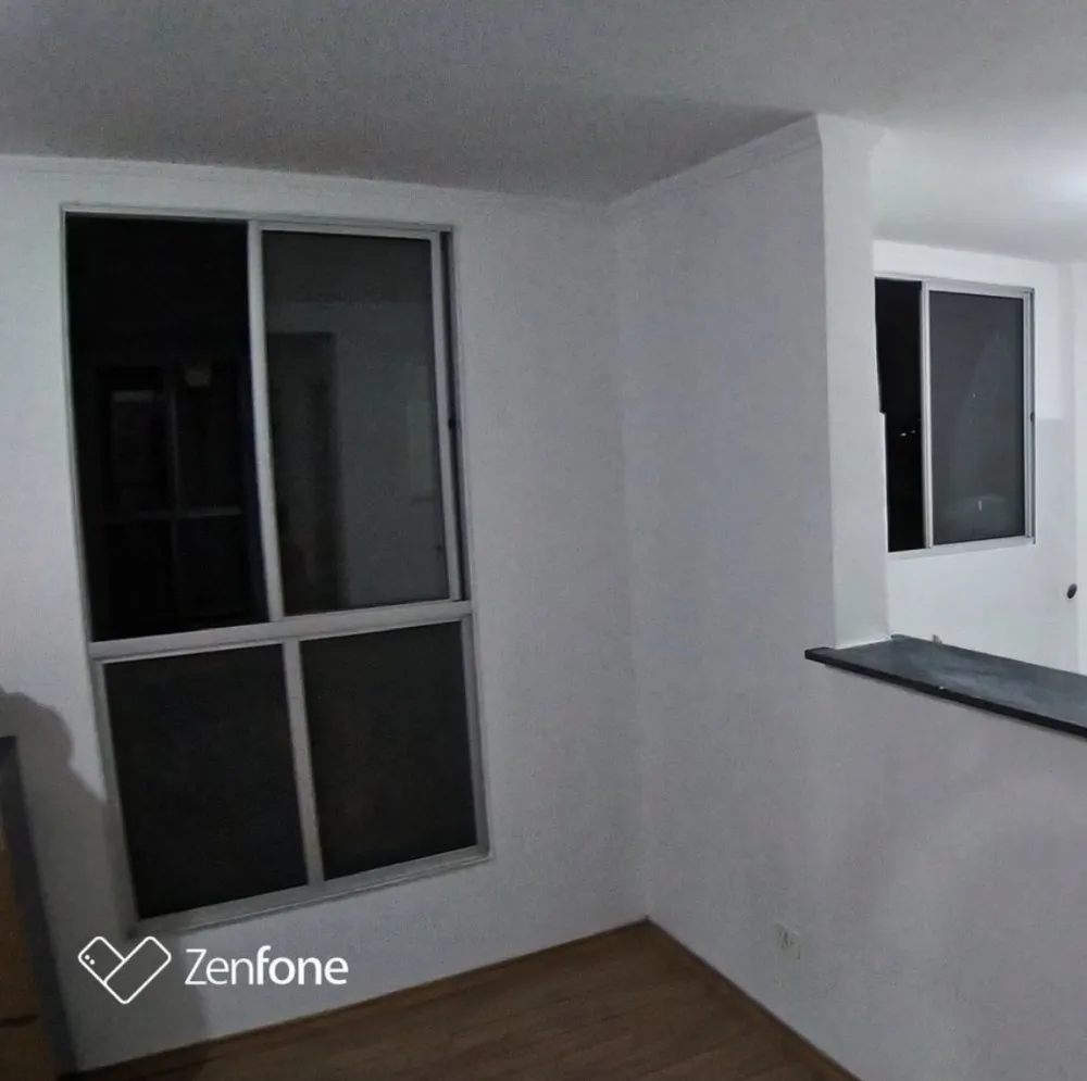 Apartamento, 2 quartos, 54 m² - Foto 13