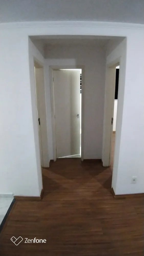 Apartamento, 2 quartos, 54 m² - Foto 9