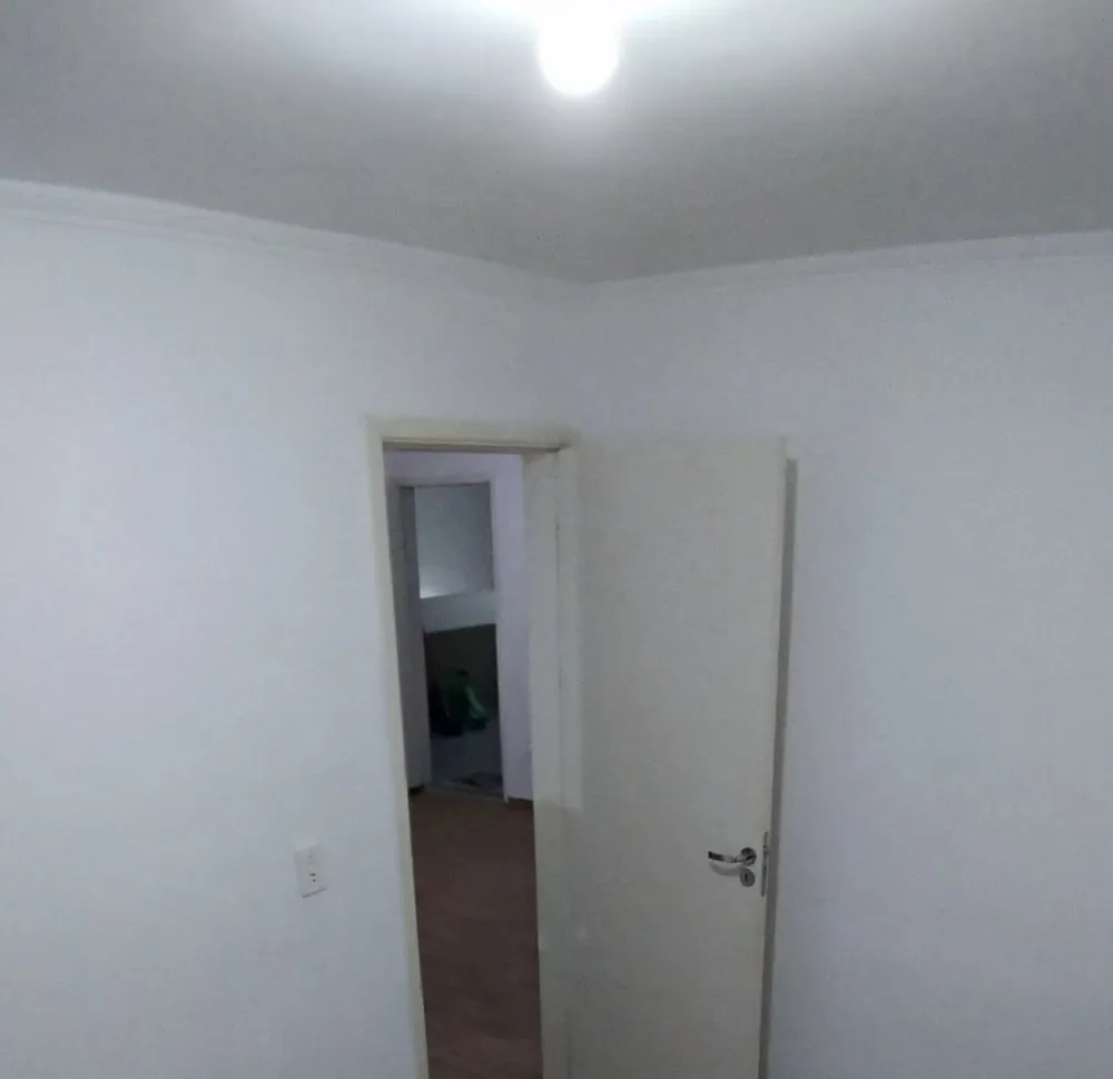 Apartamento, 2 quartos, 54 m² - Foto 11