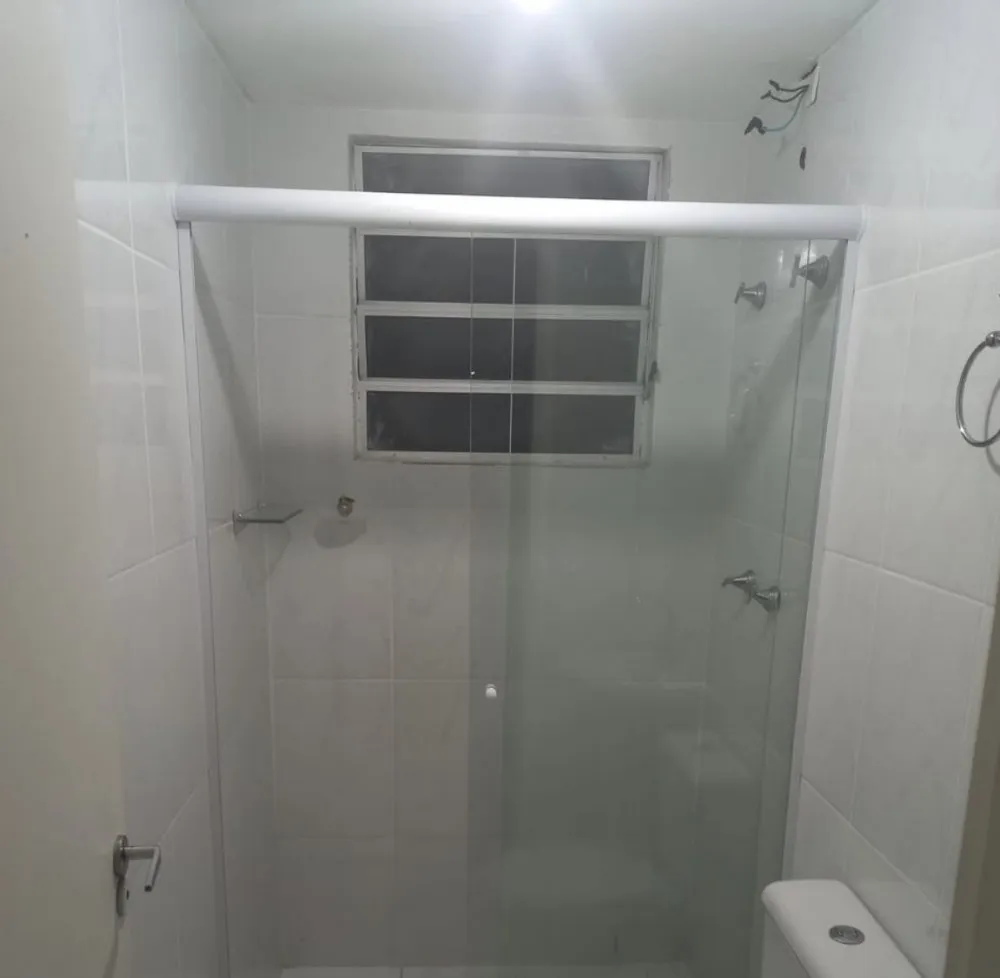 Apartamento, 2 quartos, 54 m² - Foto 12