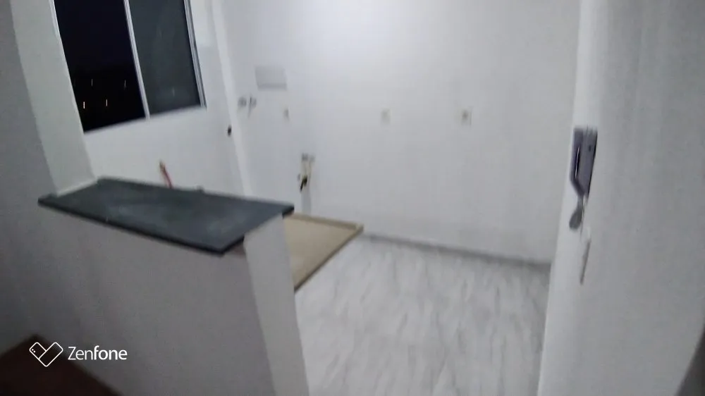 Apartamento, 2 quartos, 54 m² - Foto 5