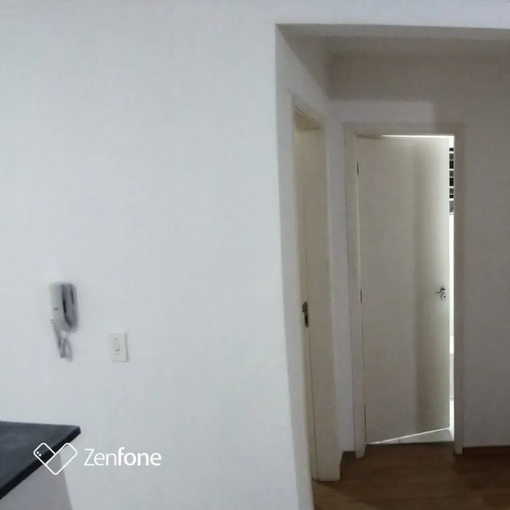 Apartamento, 2 quartos, 54 m² - Foto 14
