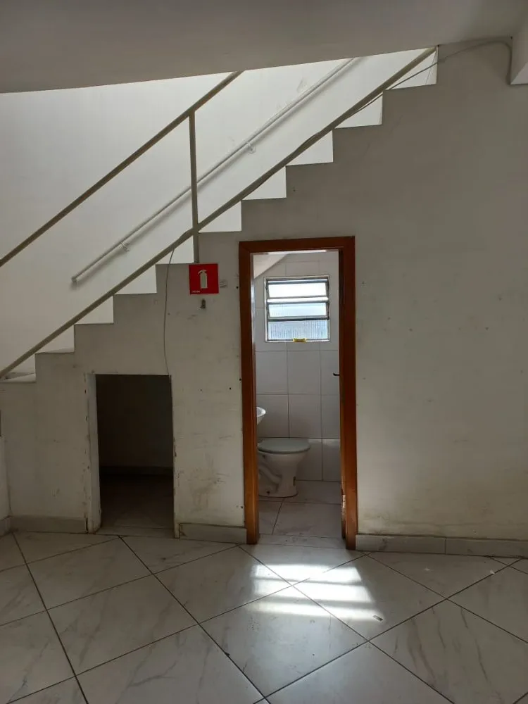 Depósito-Galpão, 670 m² - Foto 4