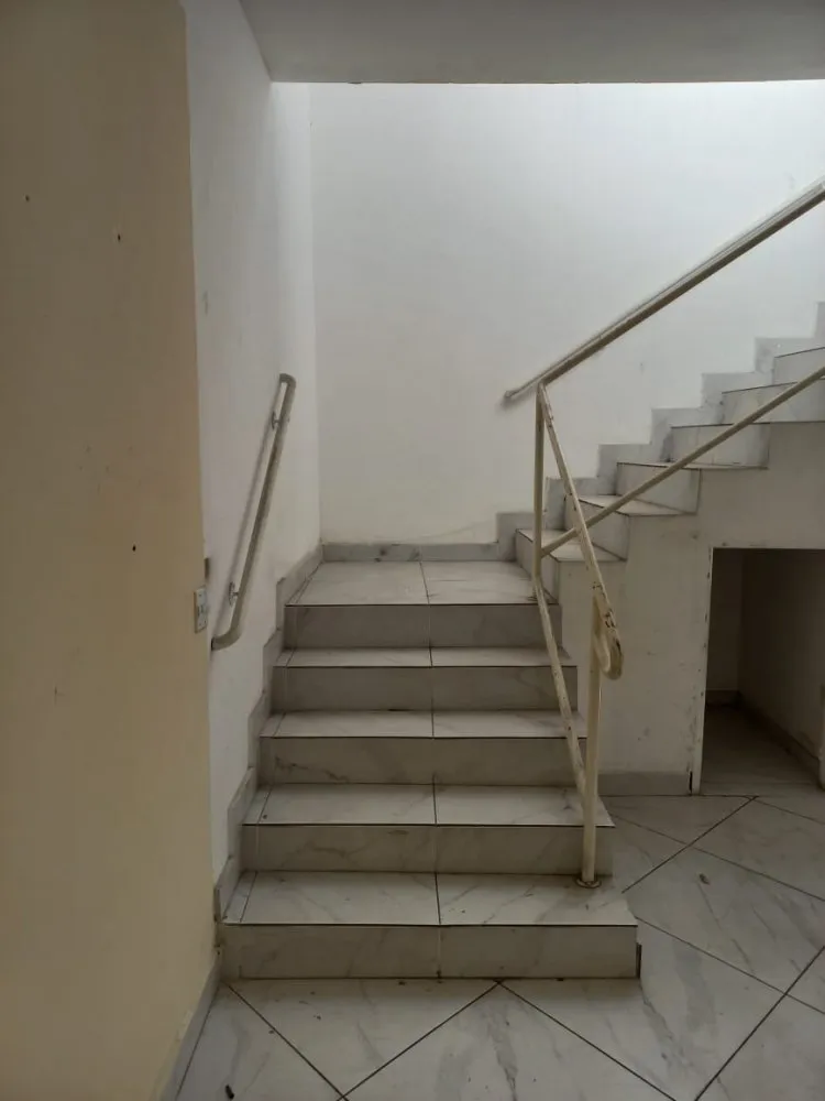 Depósito-Galpão, 670 m² - Foto 5