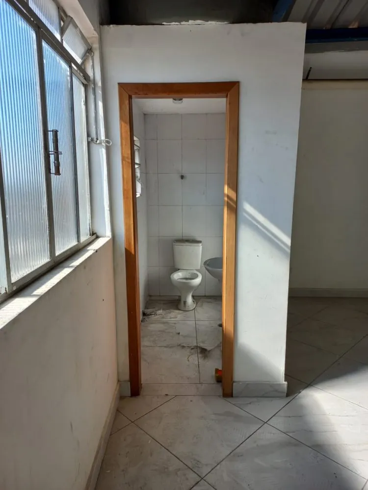 Depósito-Galpão, 670 m² - Foto 7