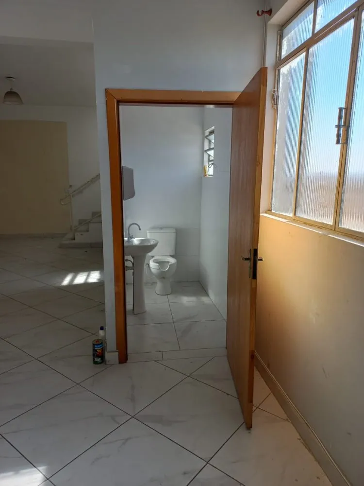 Depósito-Galpão, 670 m² - Foto 3