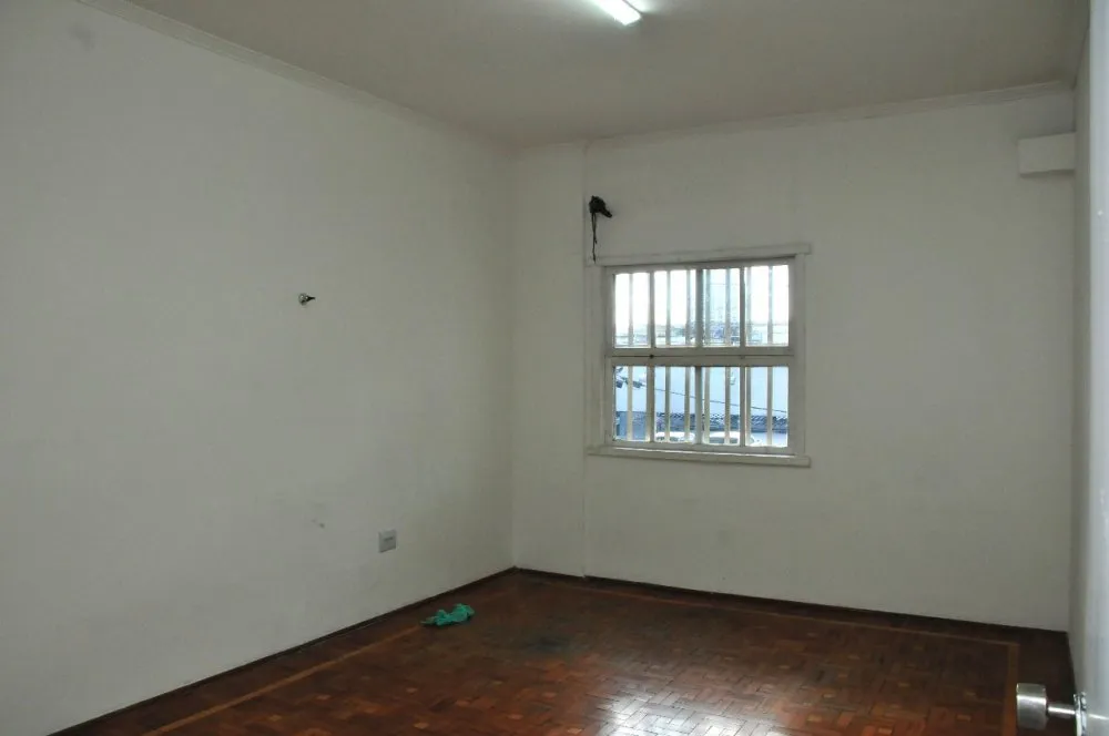Prédio Inteiro, 450 m² - Foto 11