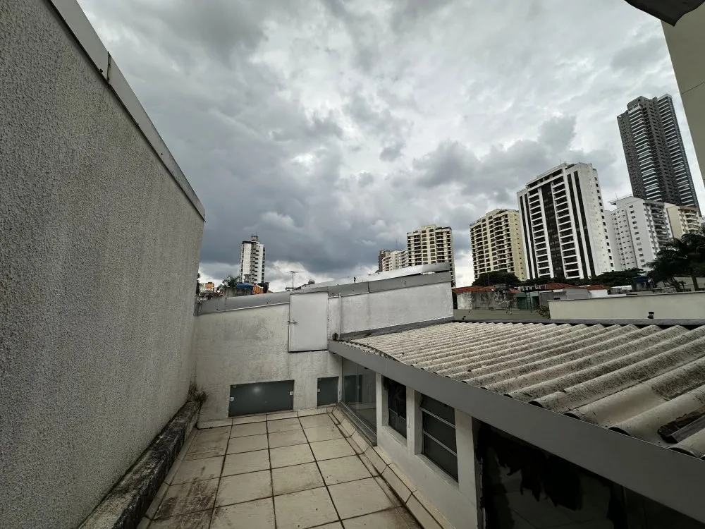 Prédio Inteiro, 450 m² - Foto 7