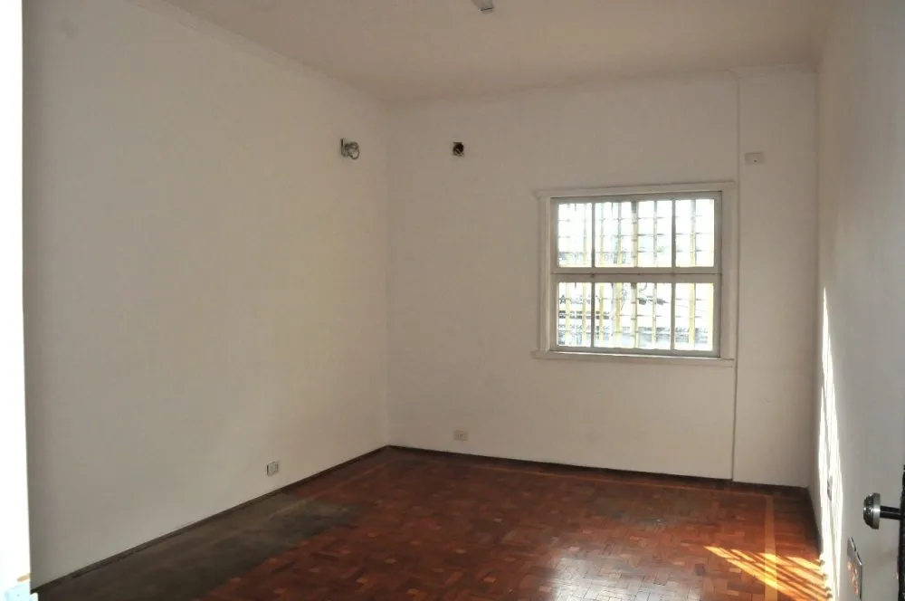 Prédio Inteiro, 450 m² - Foto 12