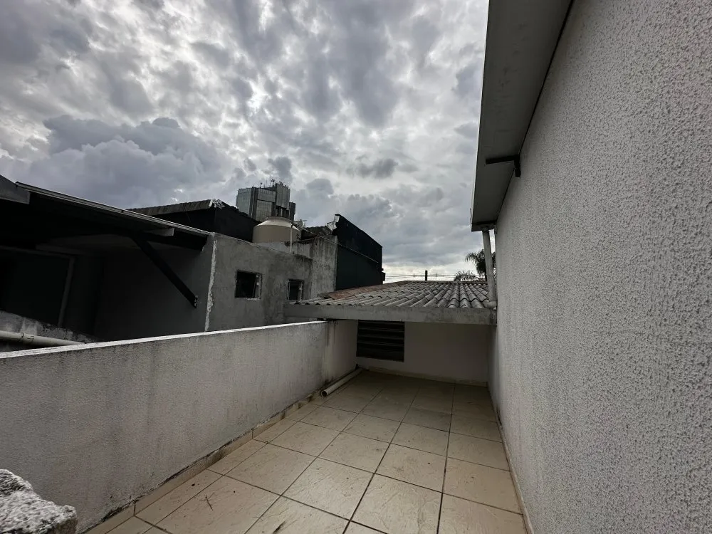 Prédio Inteiro, 450 m² - Foto 4