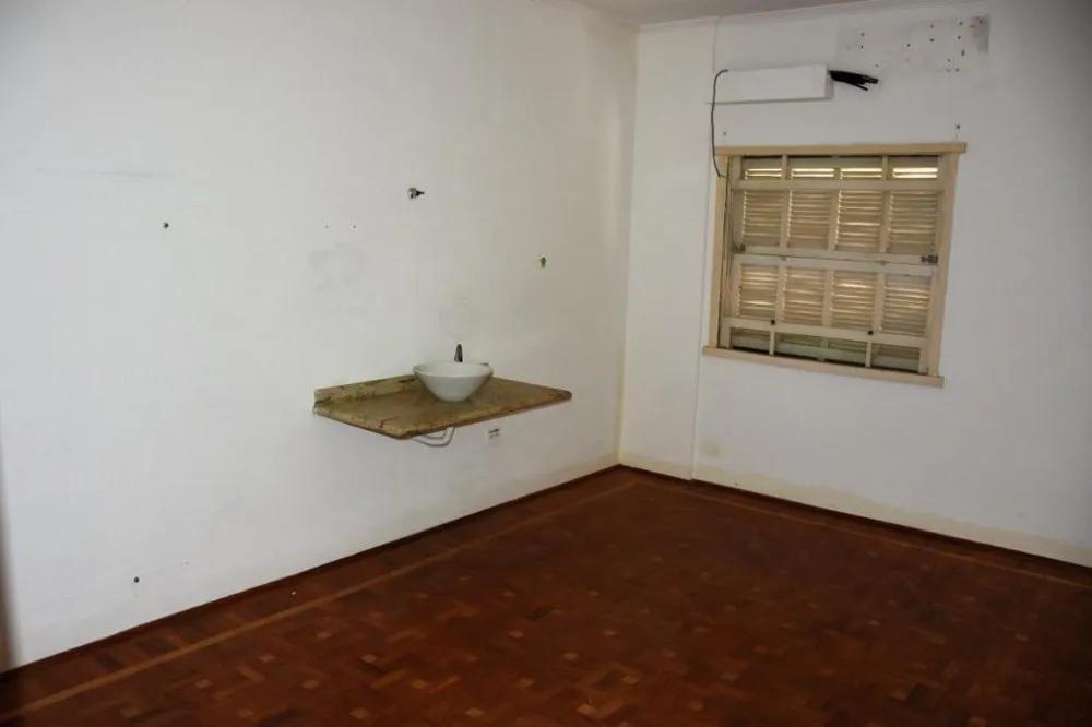 Prédio Inteiro, 450 m² - Foto 5