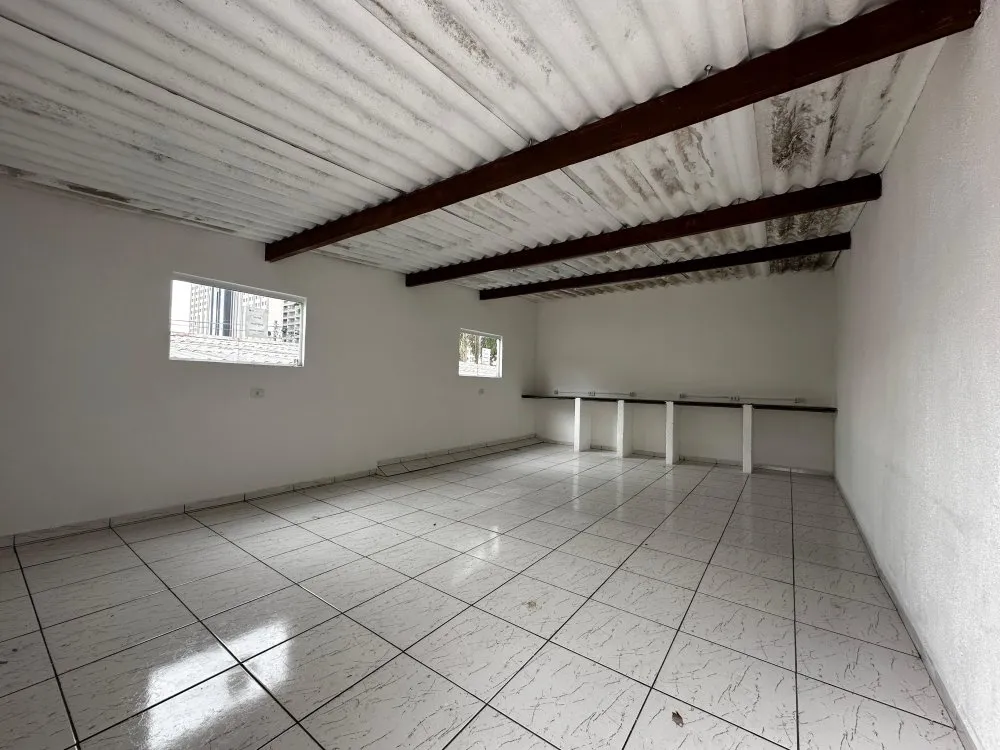 Prédio Inteiro, 450 m² - Foto 3