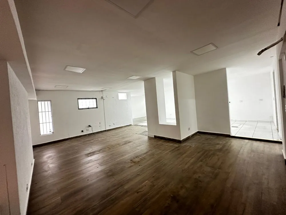 Prédio Inteiro, 450 m² - Foto 2