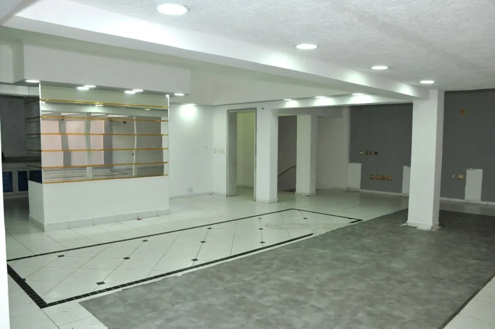 Prédio Inteiro, 450 m² - Foto 8