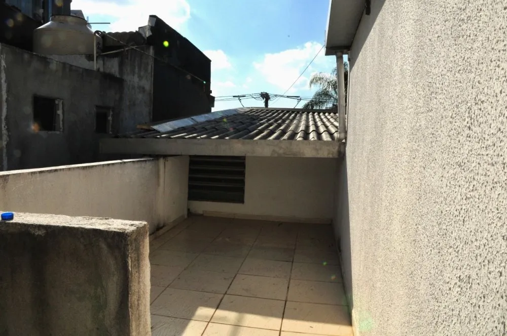 Prédio Inteiro, 450 m² - Foto 9