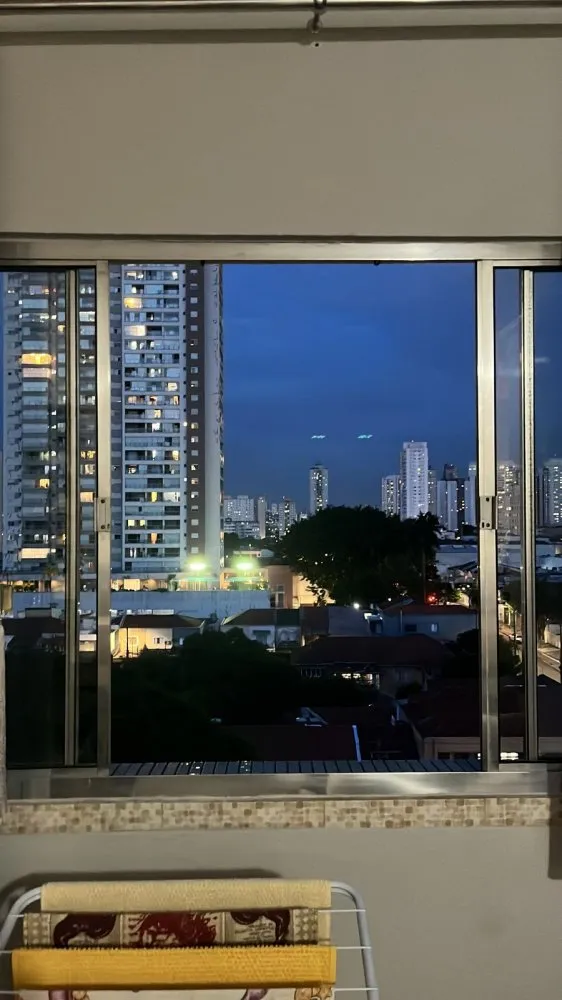 Apartamento, 2 quartos, 70 m² - Foto 1