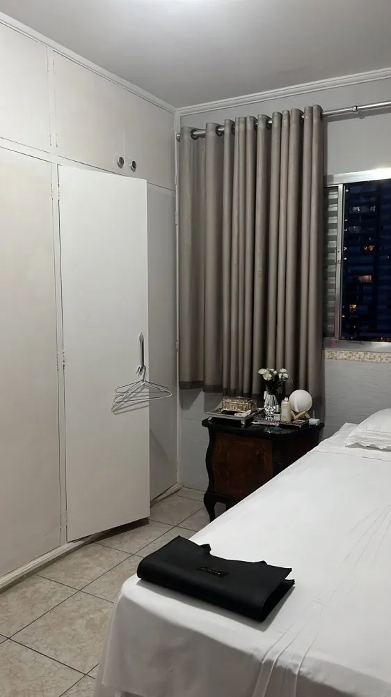 Apartamento, 2 quartos, 70 m² - Foto 6