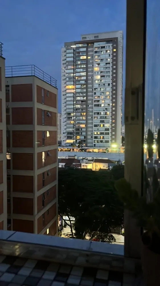 Apartamento, 2 quartos, 70 m² - Foto 3