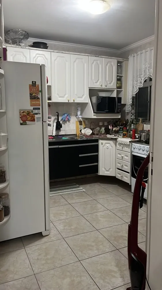 Apartamento, 2 quartos, 70 m² - Foto 4