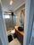Apartamento, 2 quartos, 50 m² - Foto 11