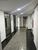 Apartamento, 2 quartos, 50 m² - Foto 14