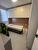 Apartamento, 2 quartos, 50 m² - Foto 10