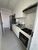 Apartamento, 2 quartos, 50 m² - Foto 12