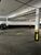 Apartamento, 2 quartos, 50 m² - Foto 15