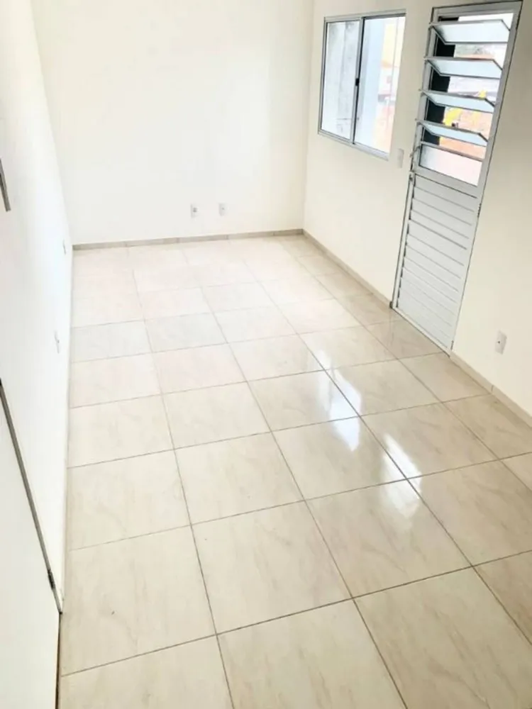 Kitnet-Studio, 20 m² - Foto 3