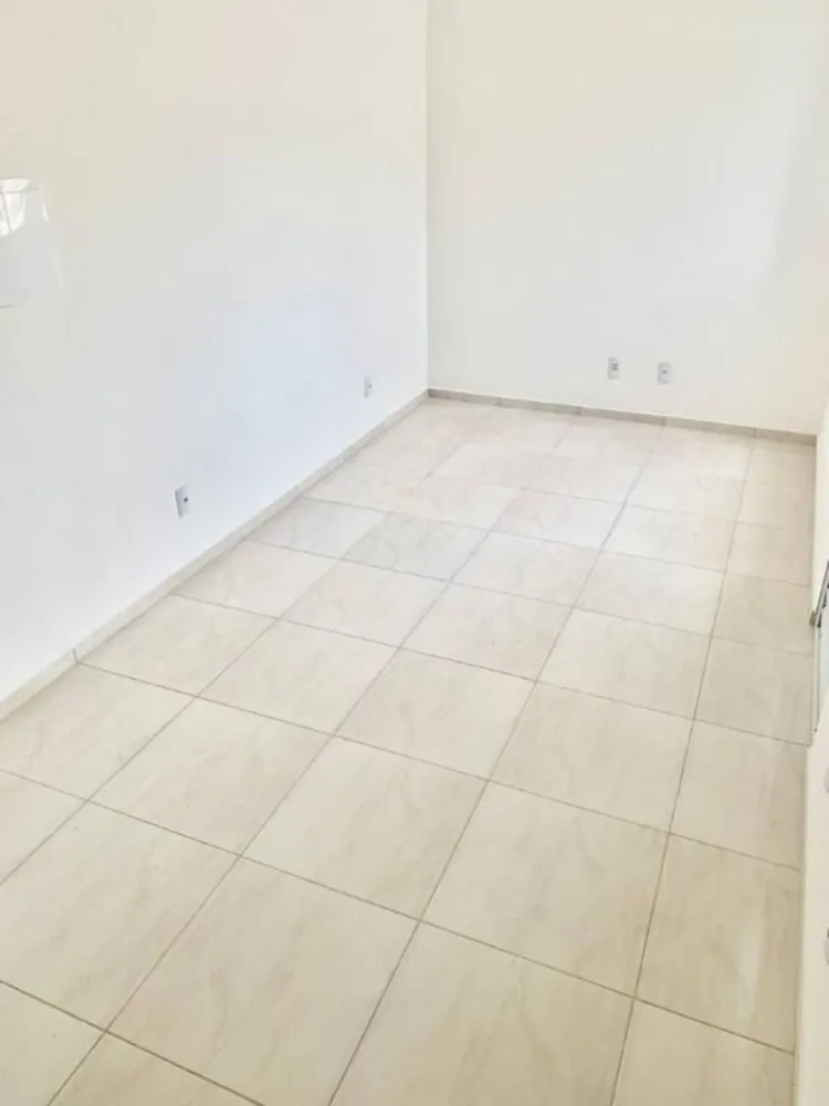 Kitnet-Studio, 20 m² - Foto 4