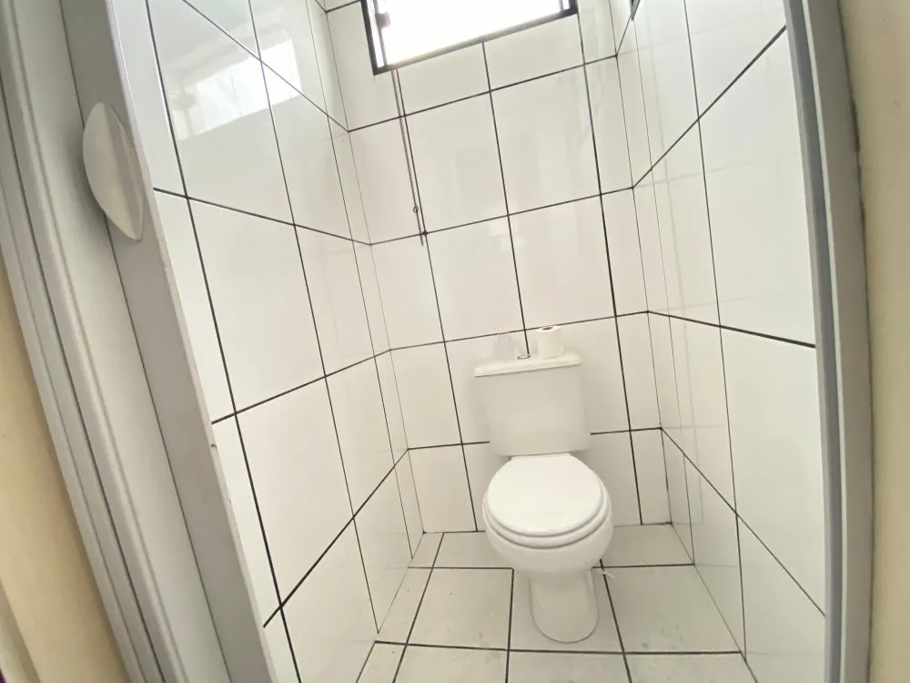 Depósito-Galpão, 396 m² - Foto 9