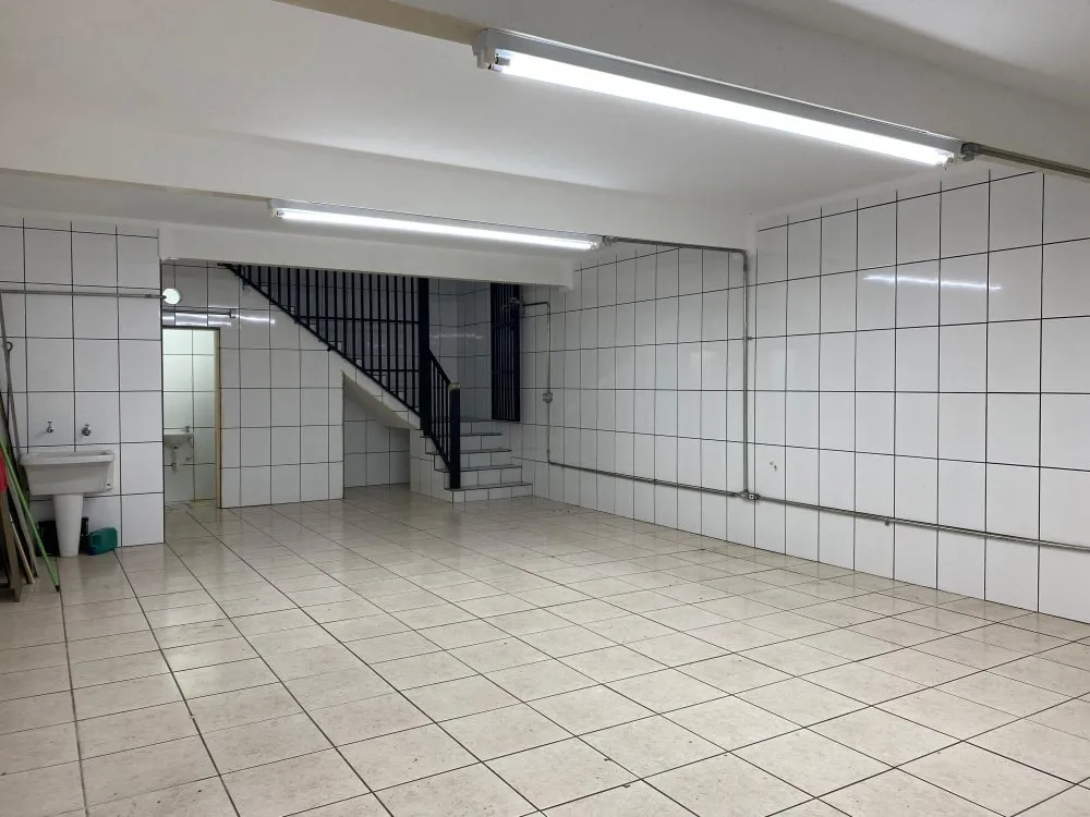 Depósito-Galpão, 396 m² - Foto 15