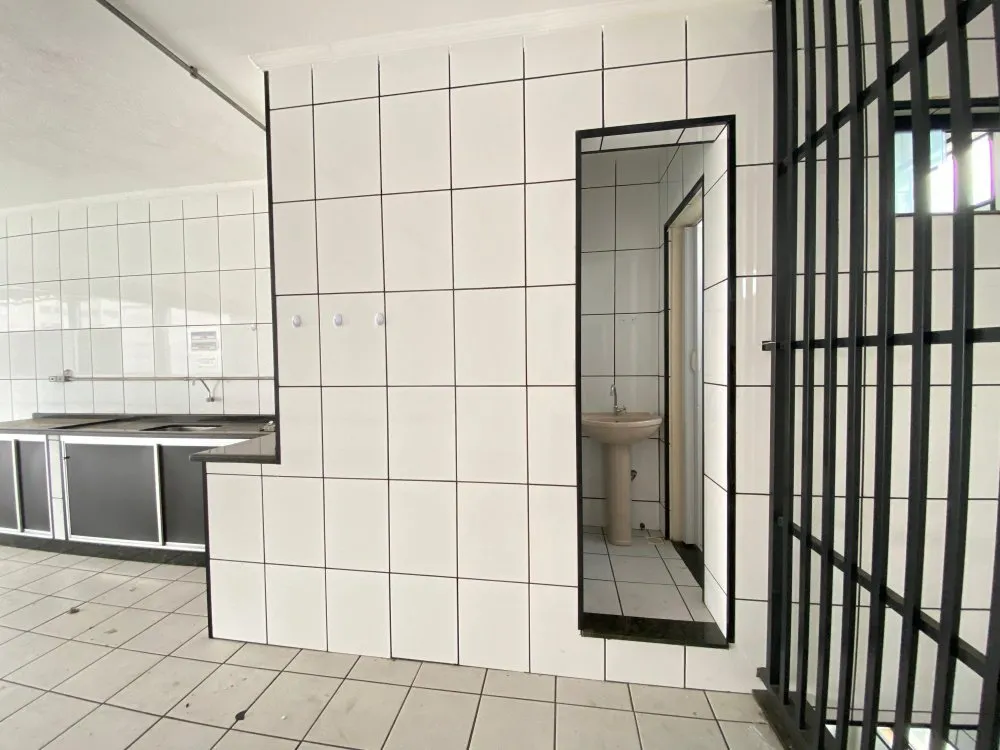 Depósito-Galpão, 396 m² - Foto 3