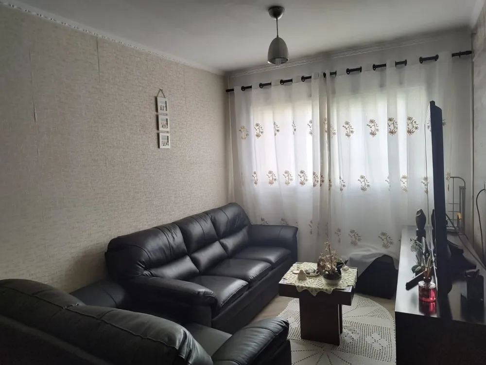 Apartamento, 2 quartos, 57 m² - Foto 3