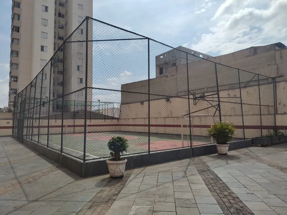 Apartamento, 2 quartos, 57 m² - Foto 8