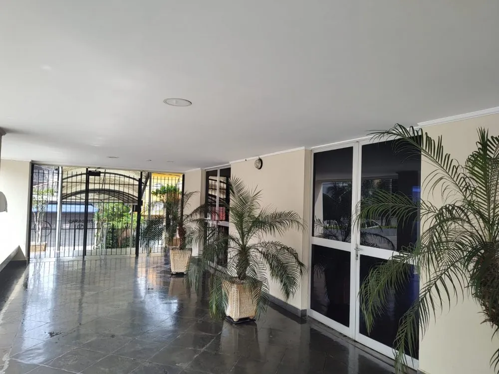 Apartamento, 2 quartos, 57 m² - Foto 10