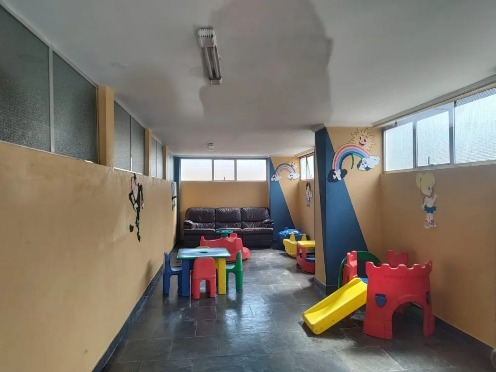 Apartamento, 2 quartos, 57 m² - Foto 4