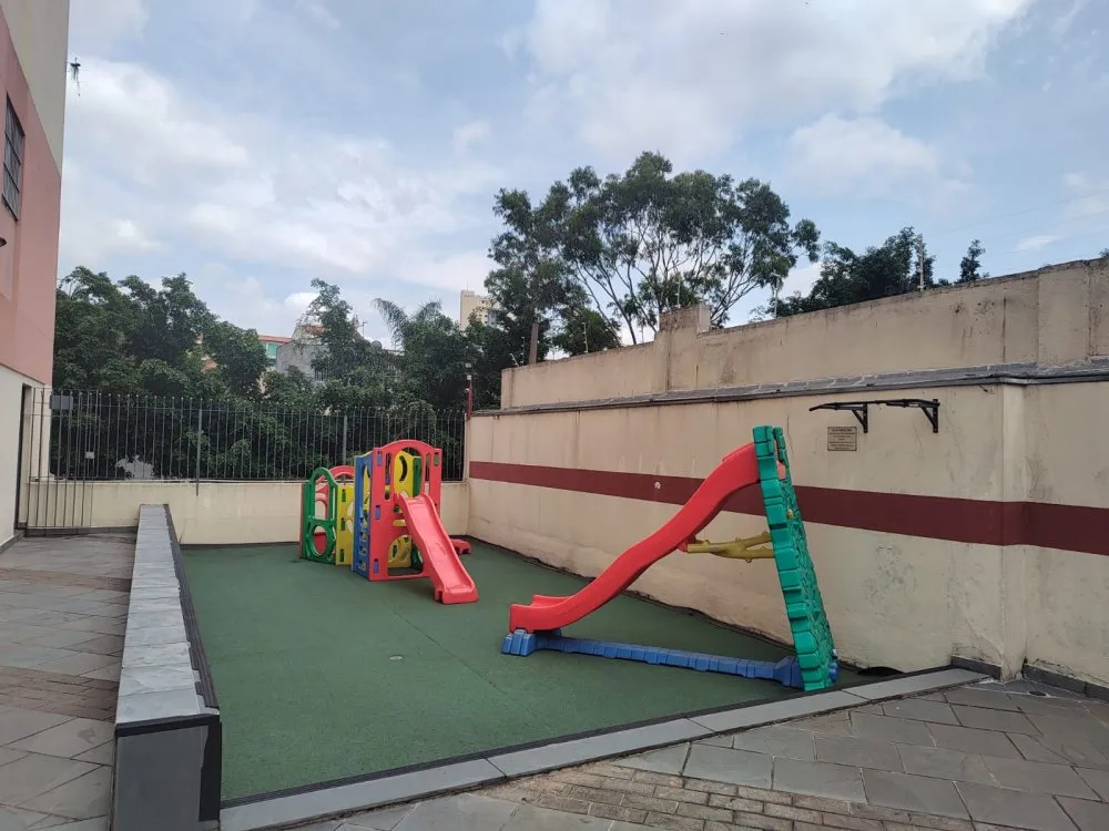 Apartamento, 2 quartos, 57 m² - Foto 11