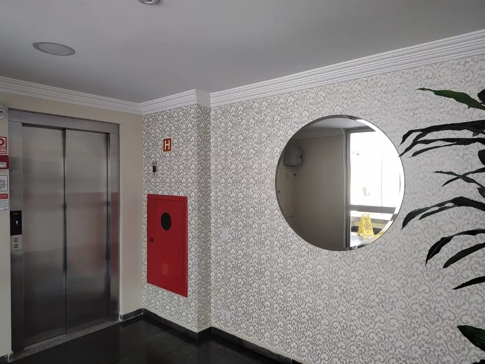 Apartamento, 2 quartos, 57 m² - Foto 9