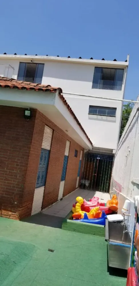 Imóvel Comercial, 510 m² - Foto 4