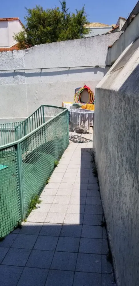 Imóvel Comercial, 510 m² - Foto 6