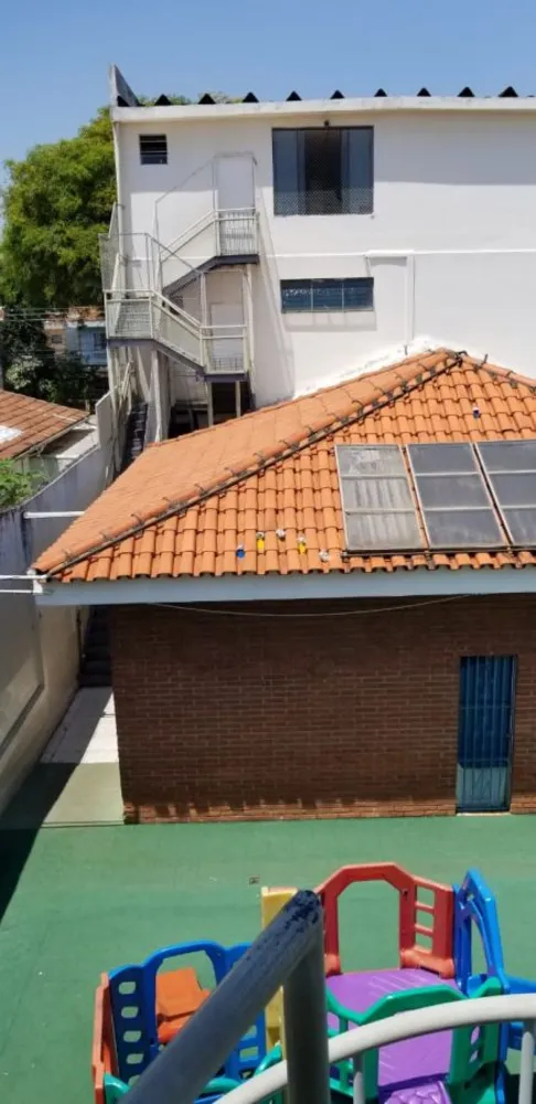 Imóvel Comercial, 510 m² - Foto 10