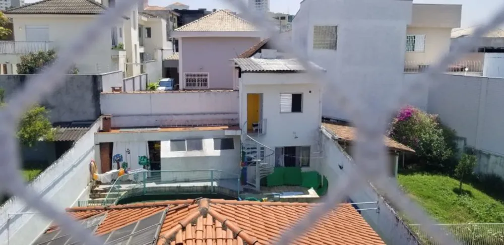 Imóvel Comercial, 510 m² - Foto 12