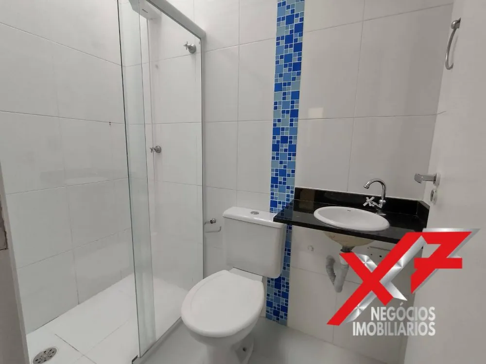 Sobrado, 3 quartos, 211 m² - Foto 13