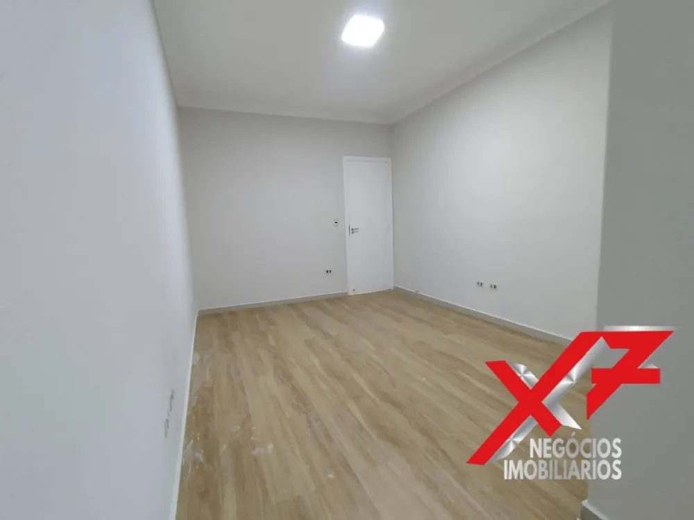 Sobrado, 3 quartos, 211 m² - Foto 10