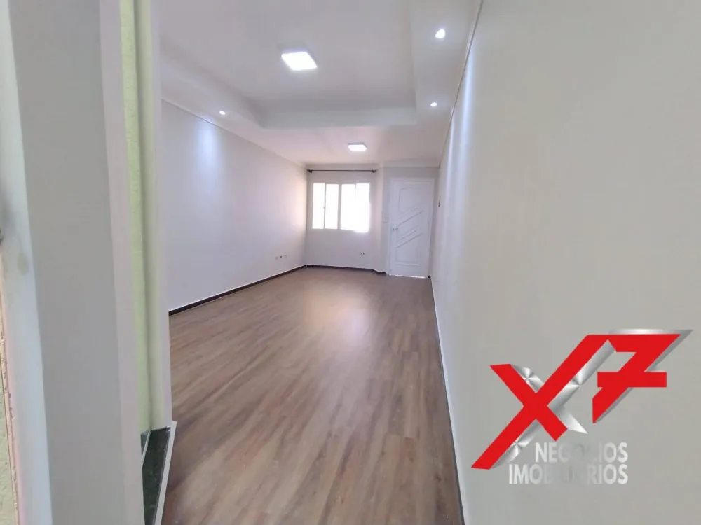 Sobrado, 3 quartos, 211 m² - Foto 6