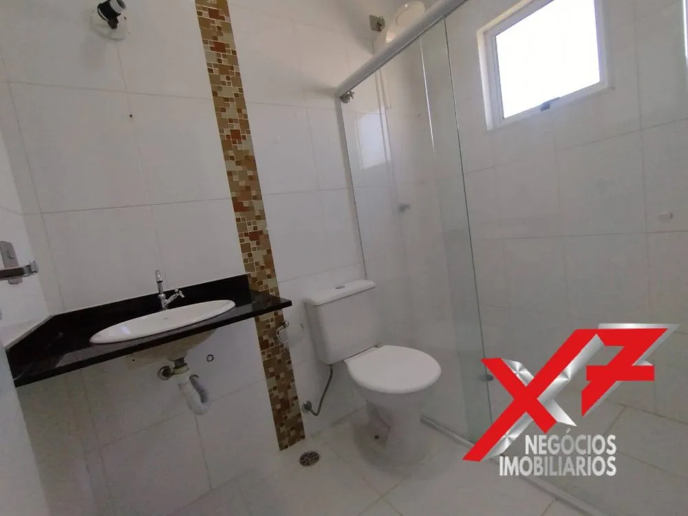 Sobrado, 3 quartos, 211 m² - Foto 8