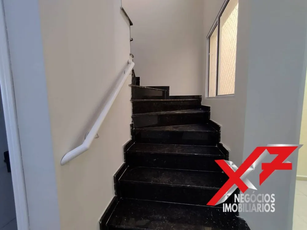 Sobrado, 3 quartos, 211 m² - Foto 7