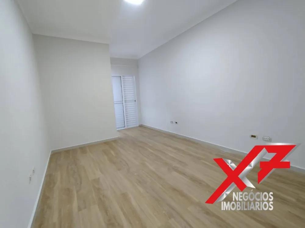 Sobrado, 3 quartos, 211 m² - Foto 12